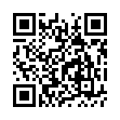 qrcode for WD1592256971